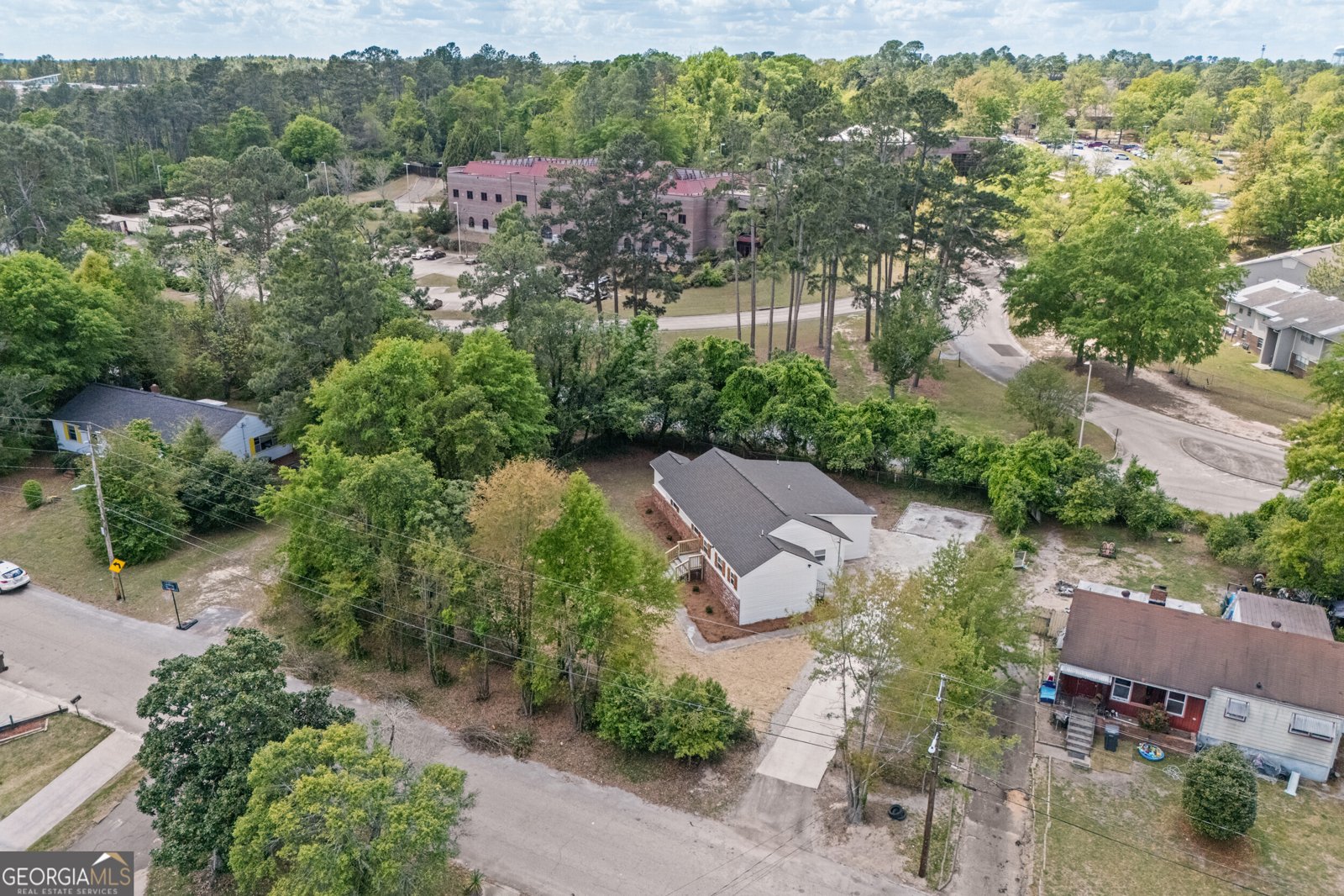 2974 Shelby Drive Augusta - Photo 34