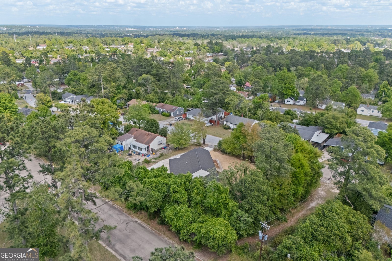 2974 Shelby Drive Augusta - Photo 35