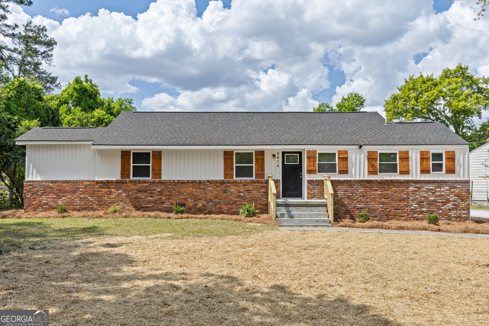 2974 Shelby Drive Augusta - Photo 36