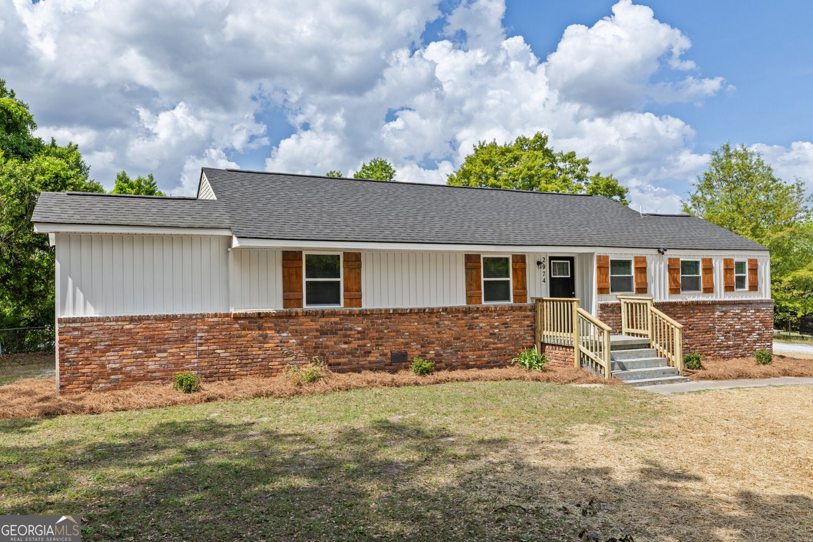 2974 Shelby Drive Augusta - Photo 37