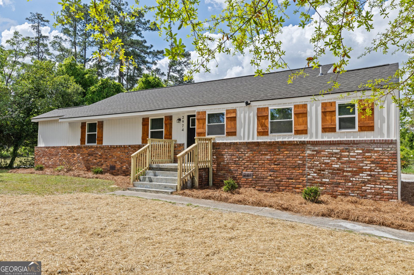 2974 Shelby Drive Augusta - Photo 38