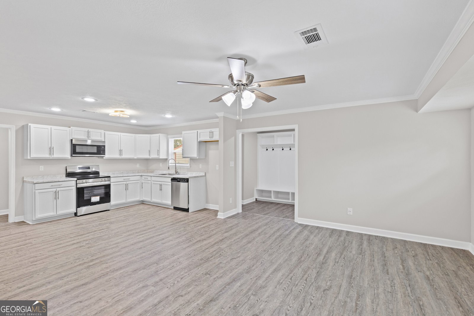 2974 Shelby Drive Augusta - Photo 6