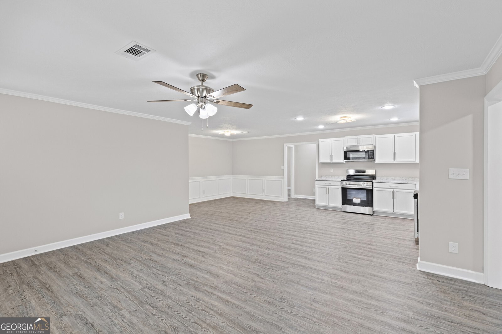 2974 Shelby Drive Augusta - Photo 7