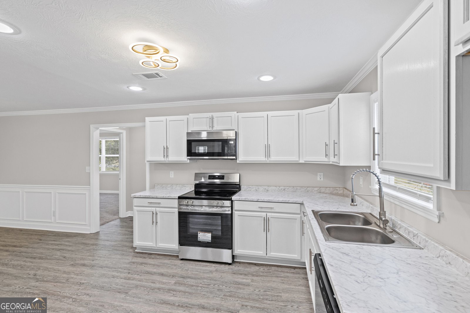 2974 Shelby Drive Augusta - Photo 8