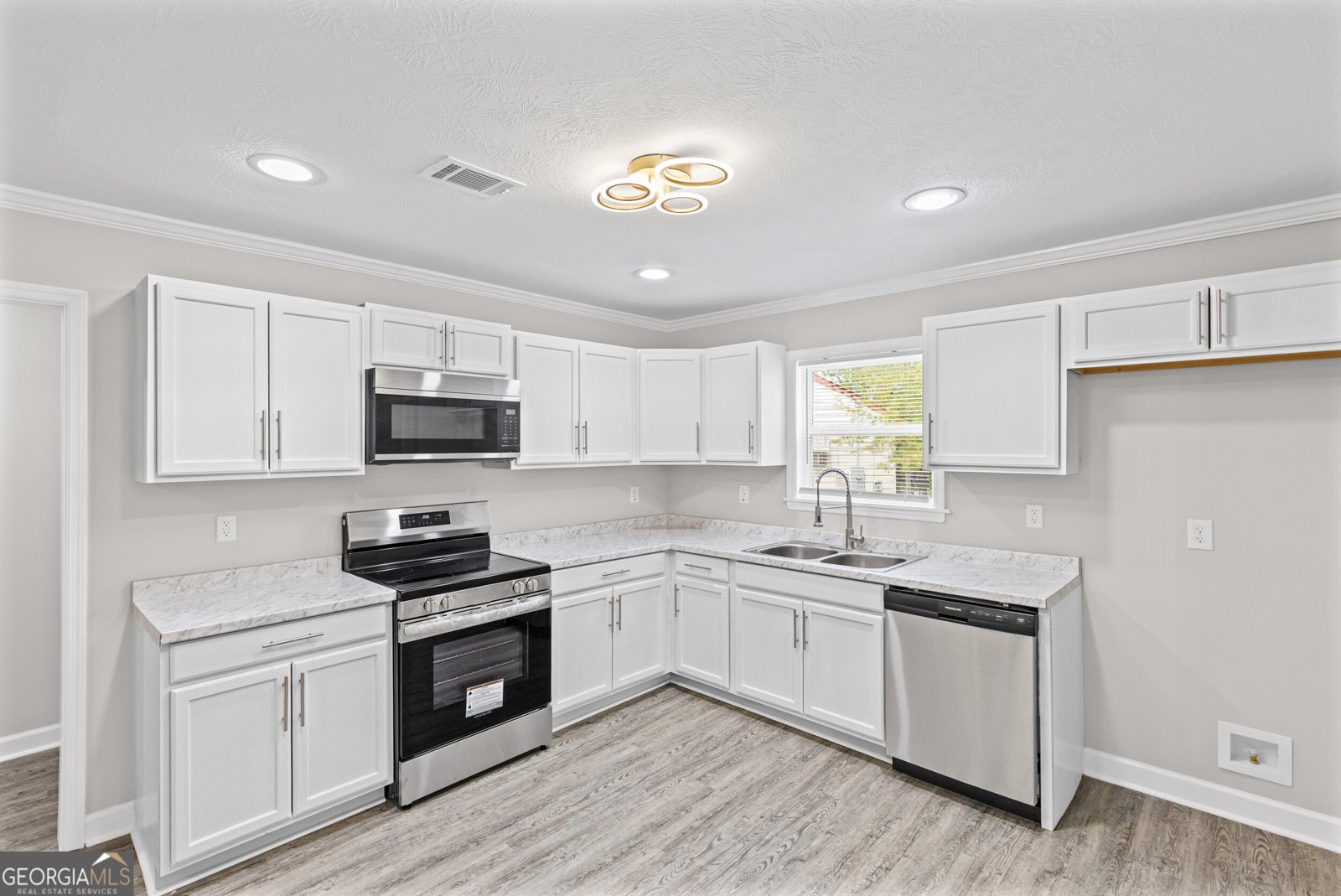 2974 Shelby Drive Augusta - Photo 9