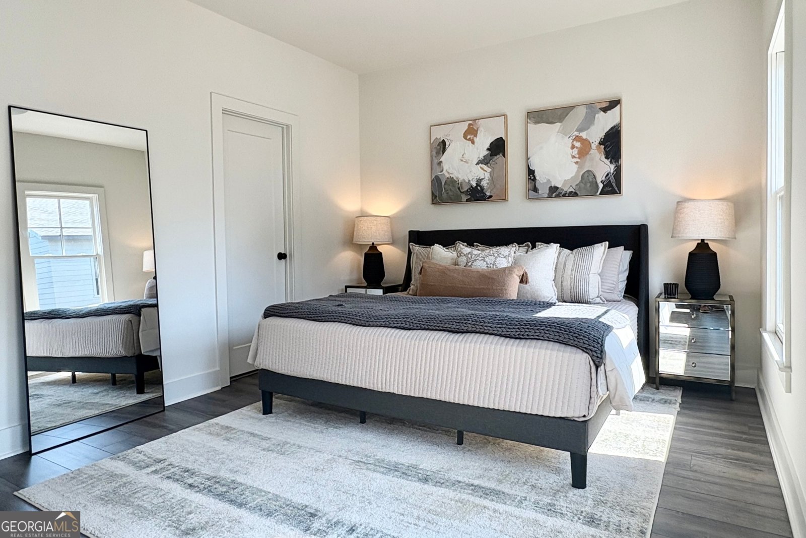 3308 Stillwood Lane Hapeville - Photo 12