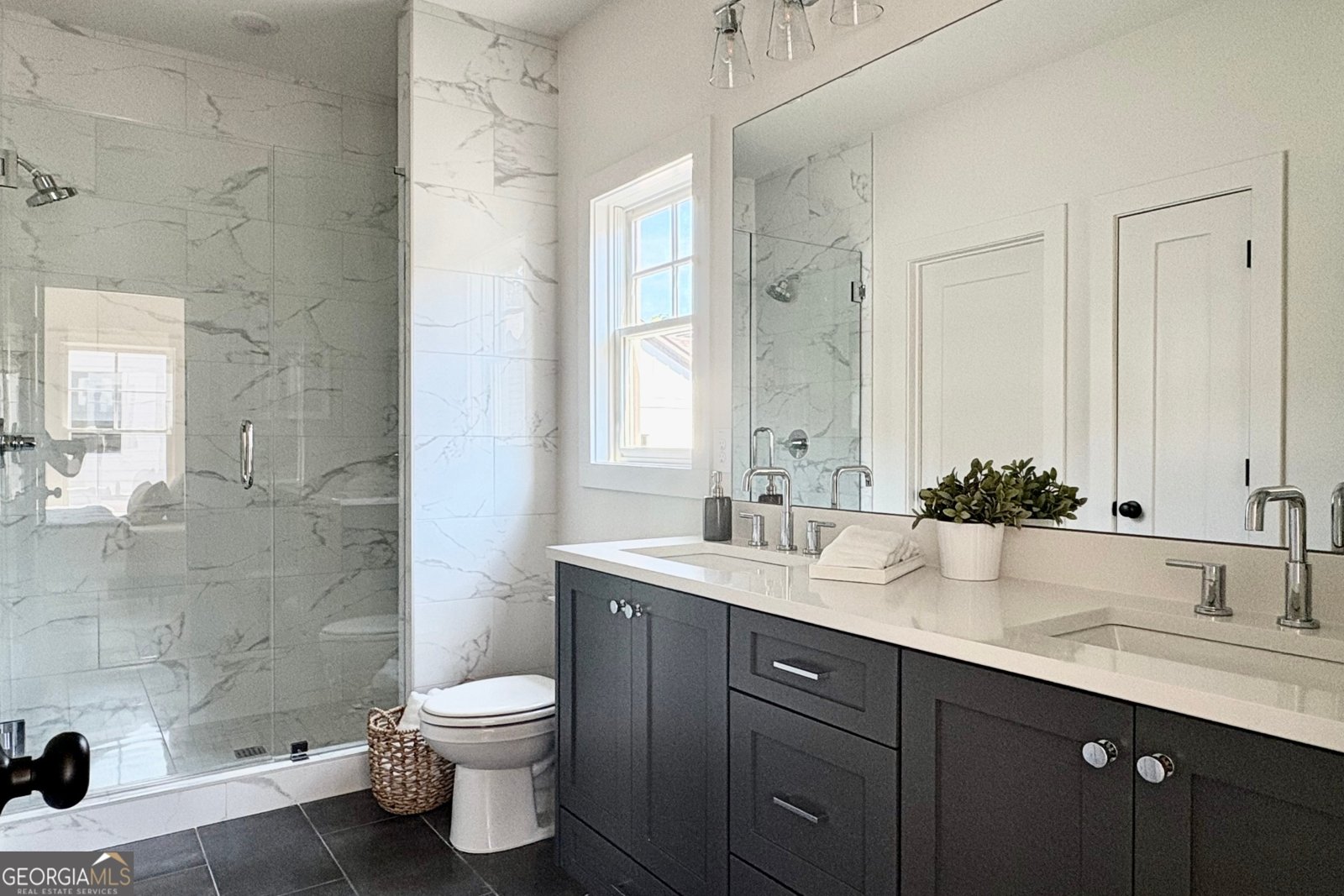 3308 Stillwood Lane Hapeville - Photo 13