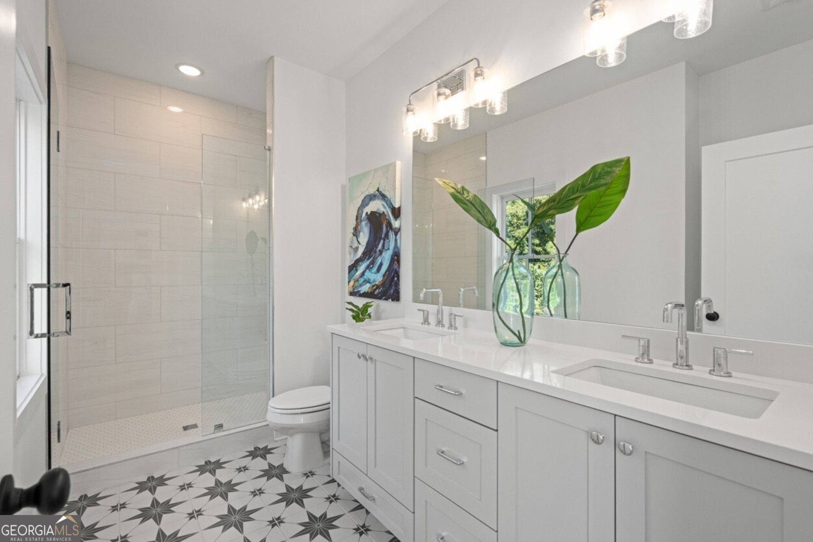 3308 Stillwood Lane Hapeville - Photo 16