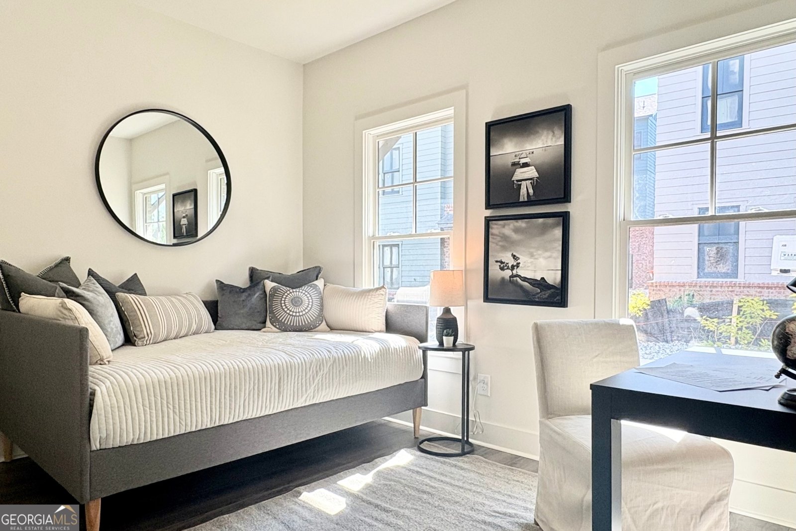 3308 Stillwood Lane Hapeville - Photo 17