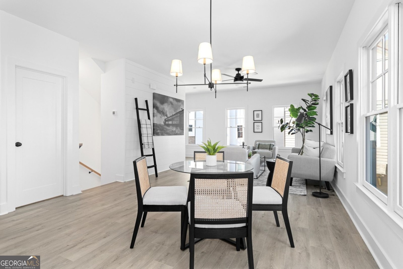 3308 Stillwood Lane Hapeville - Photo 6