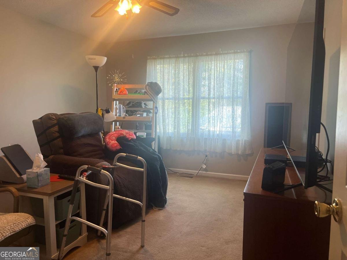 152 Wellington Drive Hull - Photo 10