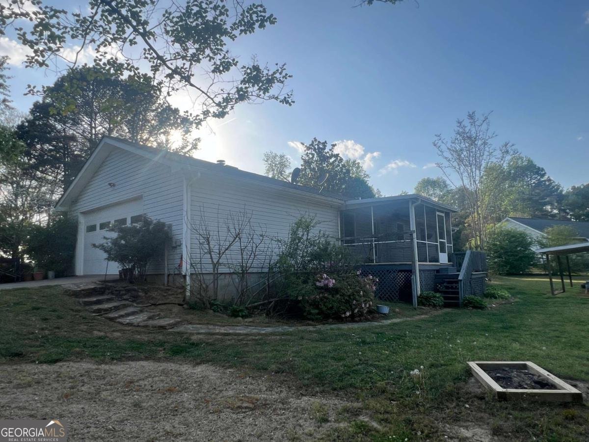 152 Wellington Drive Hull - Photo 12