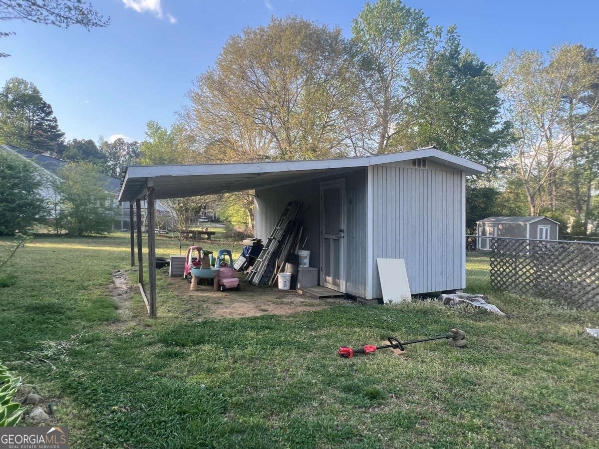 152 Wellington Drive Hull - Photo 13