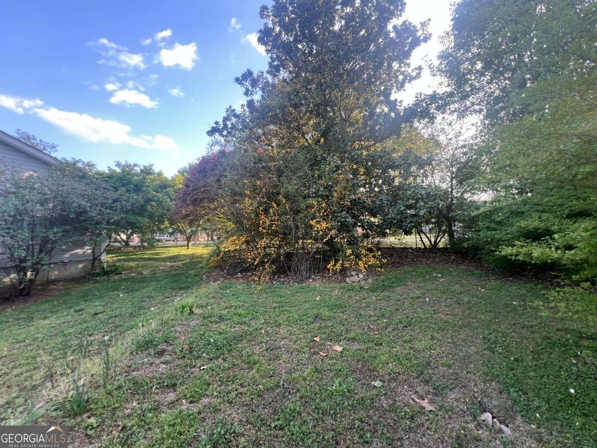 152 Wellington Drive Hull - Photo 14