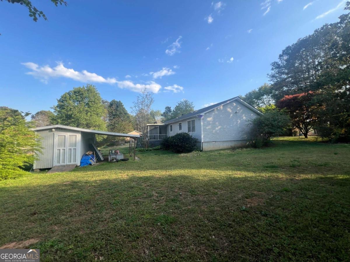 152 Wellington Drive Hull - Photo 15