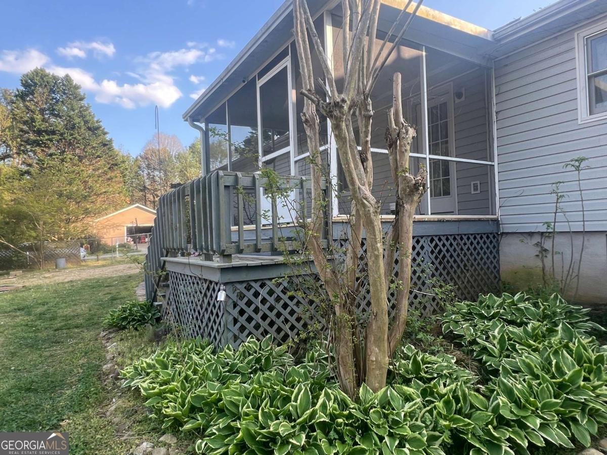 152 Wellington Drive Hull - Photo 16