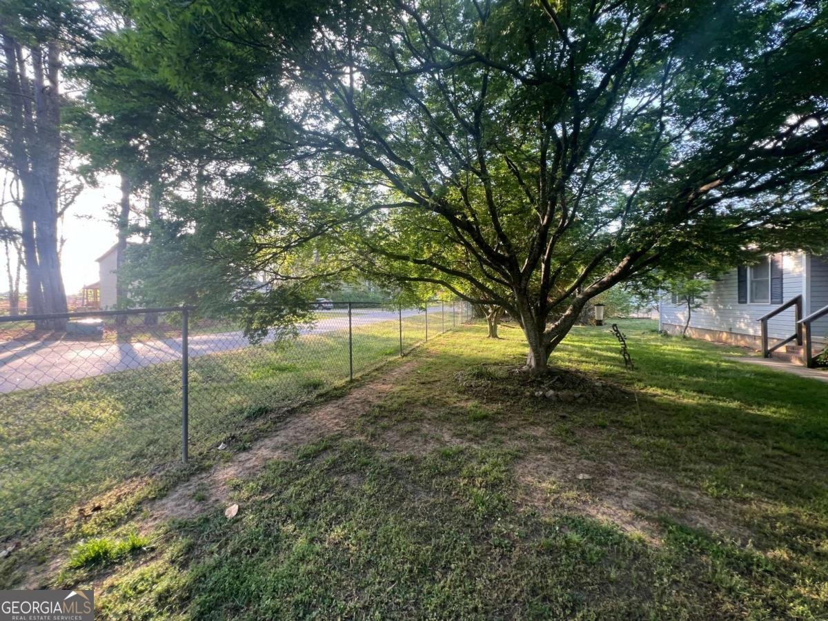 152 Wellington Drive Hull - Photo 17