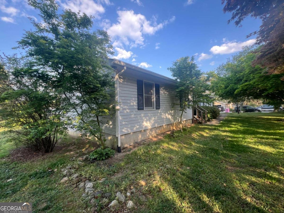 152 Wellington Drive Hull - Photo 18