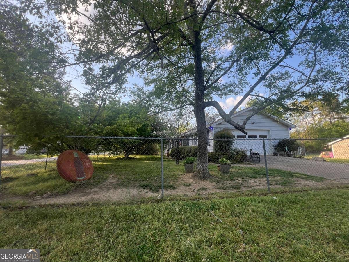 152 Wellington Drive Hull - Photo 19