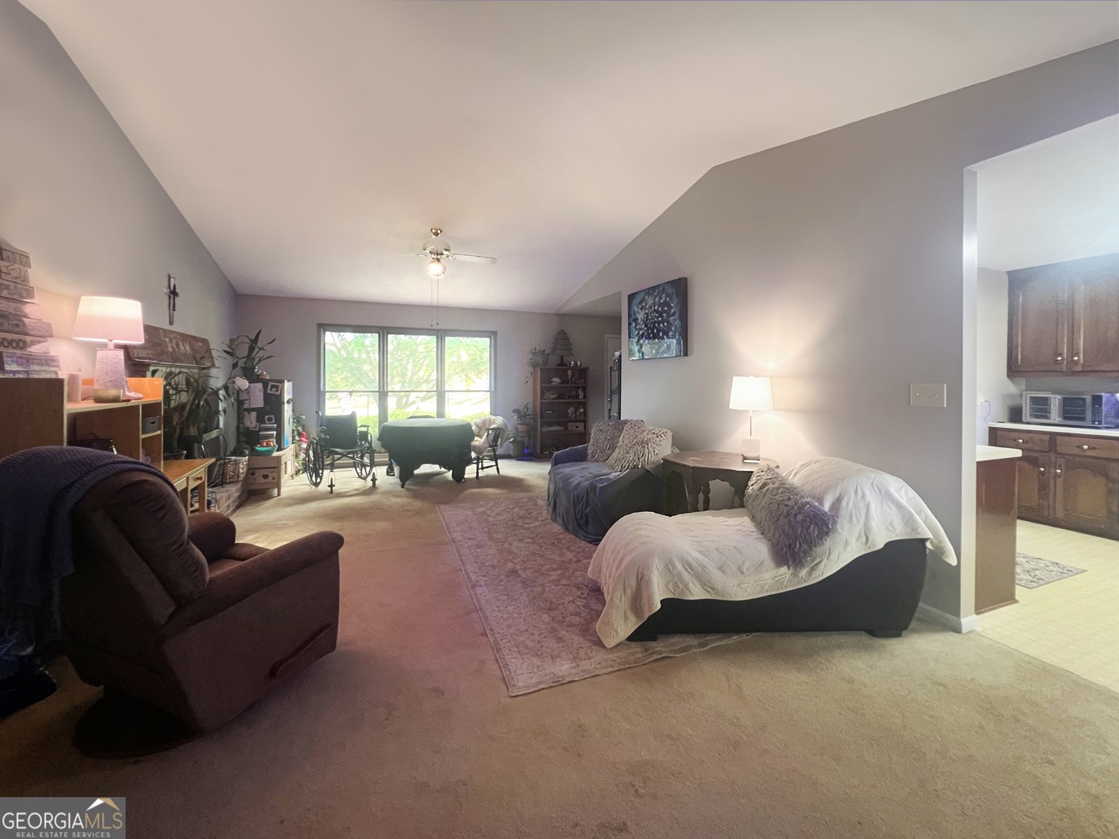 152 Wellington Drive Hull - Photo 6