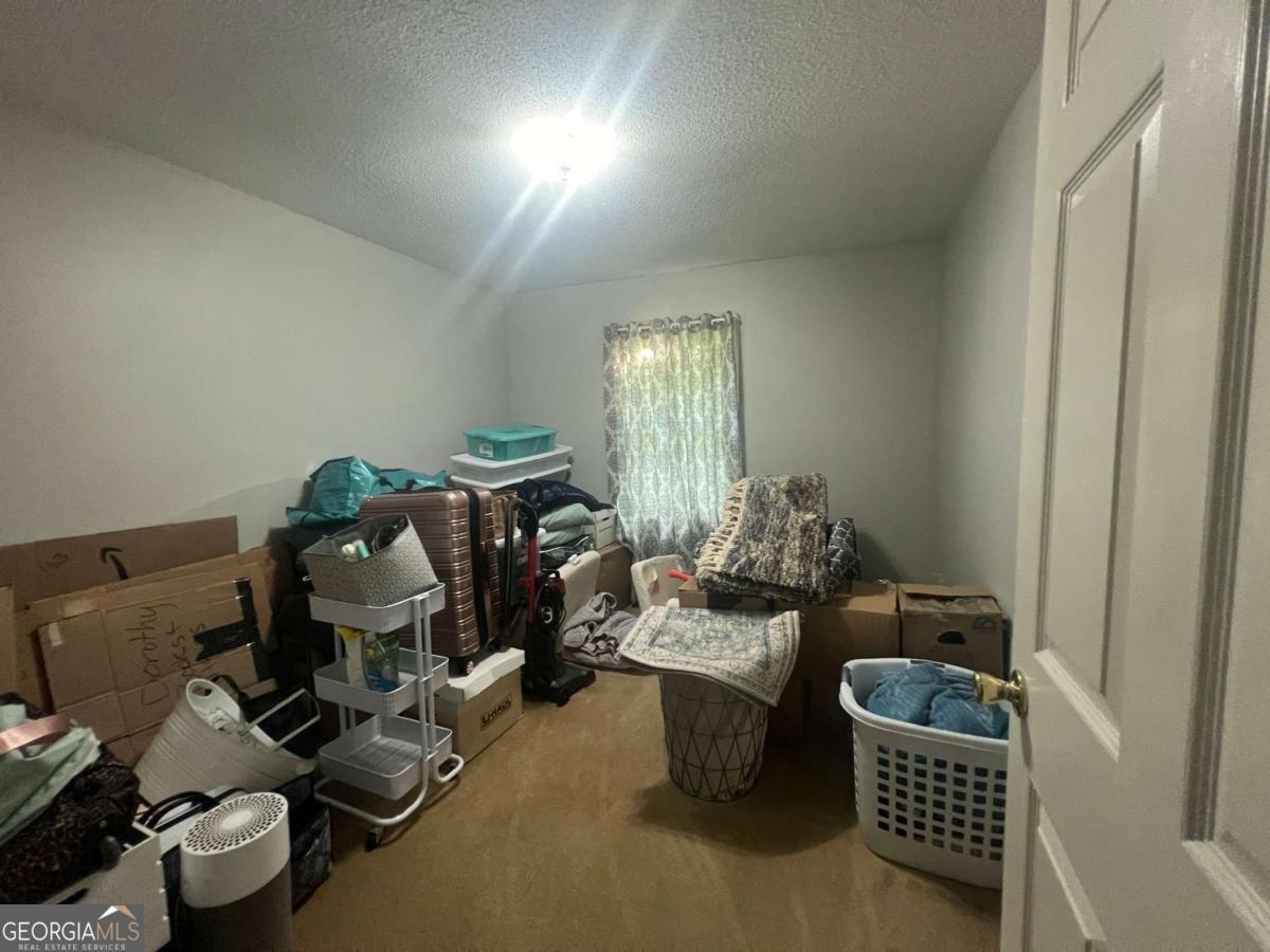 152 Wellington Drive Hull - Photo 9