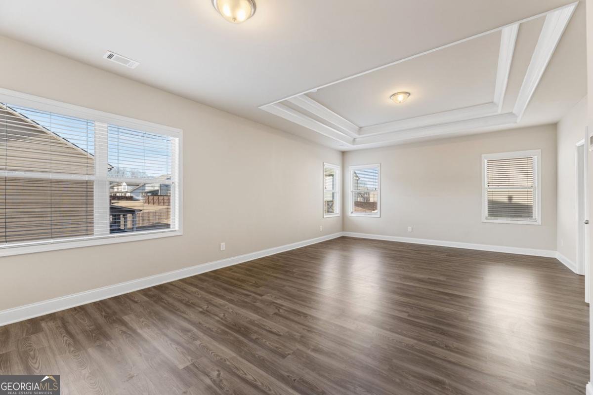 3781 Franks Way Loganville - Photo 18