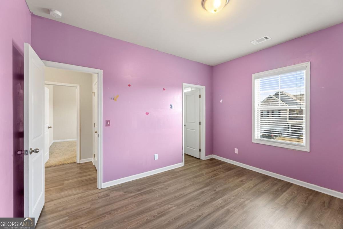 3781 Franks Way Loganville - Photo 24