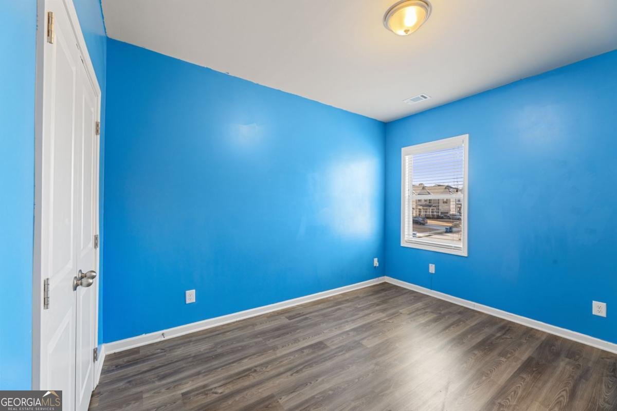 3781 Franks Way Loganville - Photo 28