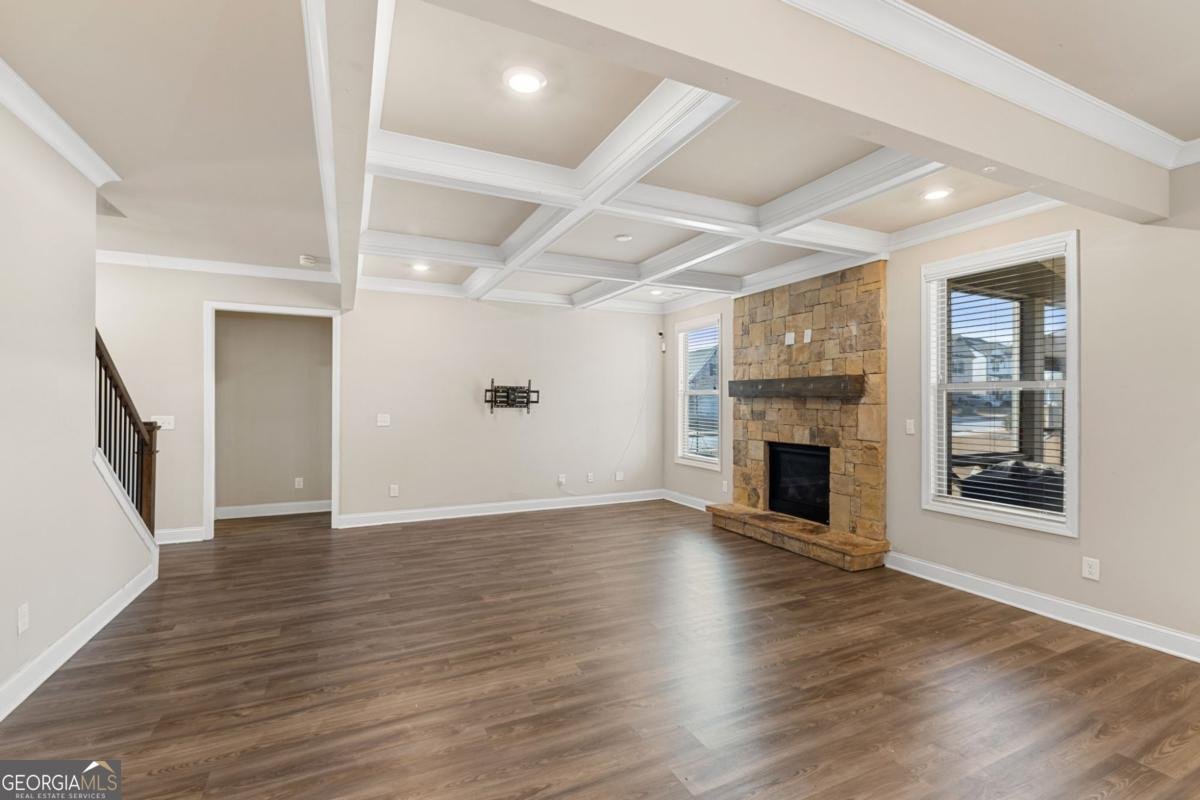 3781 Franks Way Loganville - Photo 6