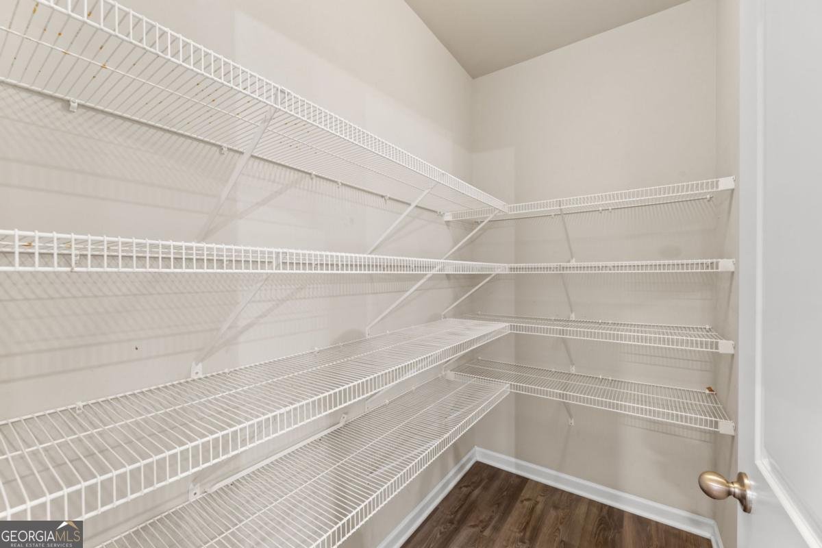 3781 Franks Way Loganville - Photo 9