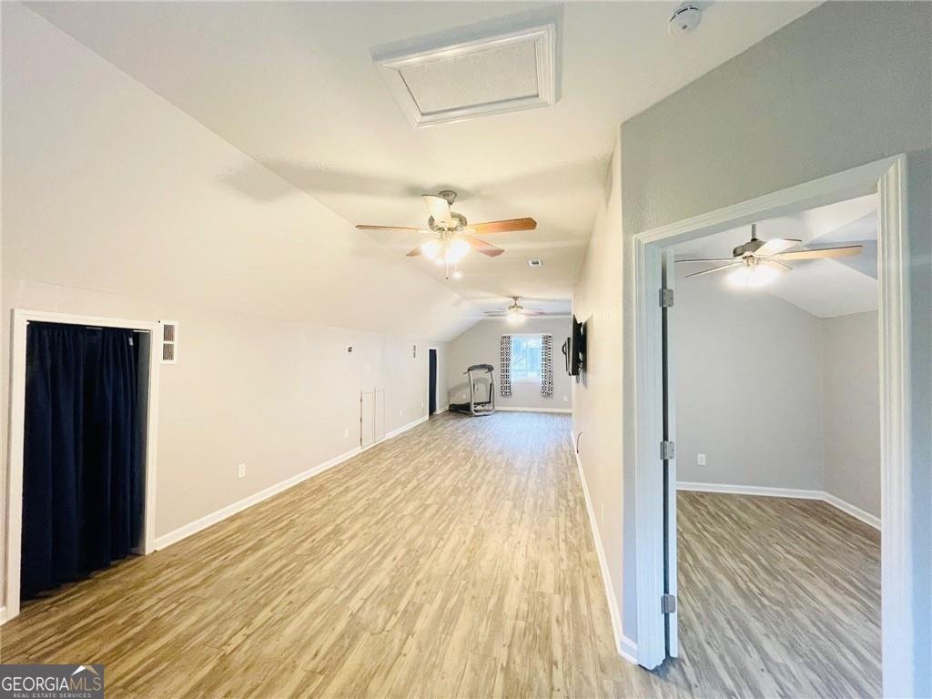 345 Etheridge Road Auburn - Photo 16