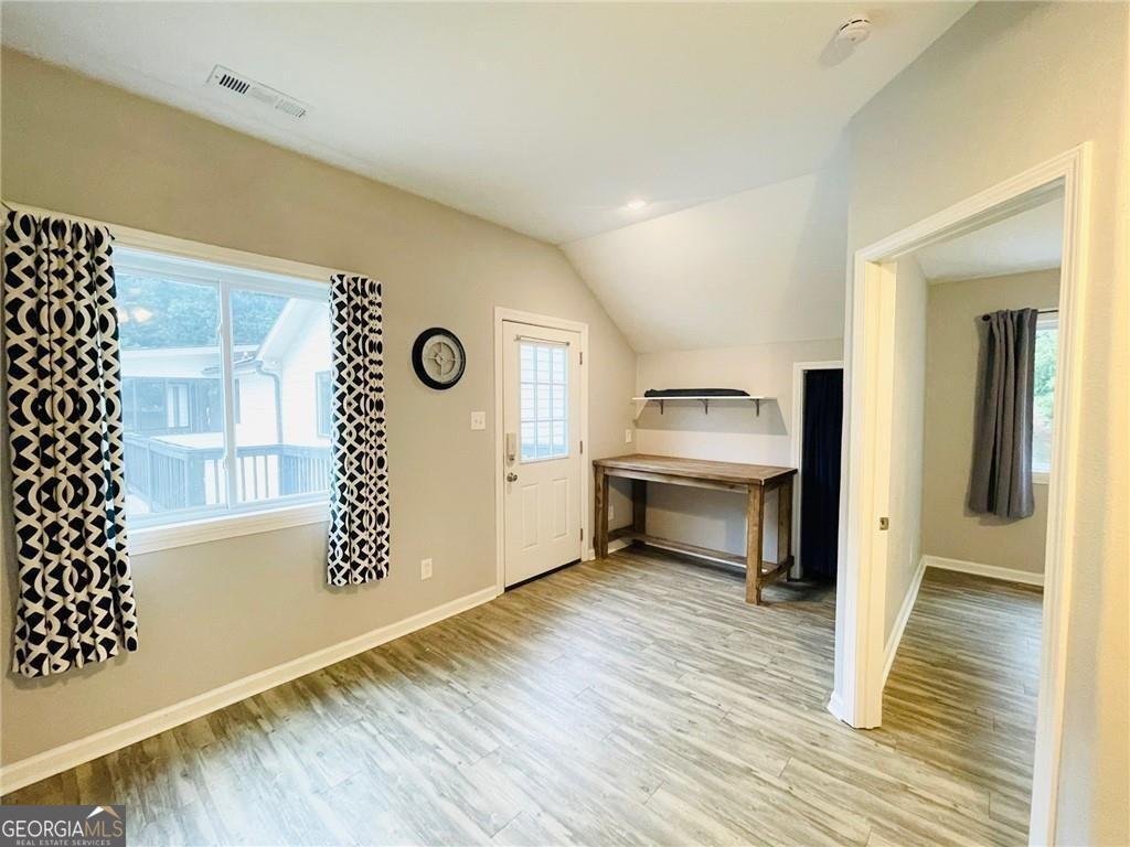 345 Etheridge Road Auburn - Photo 18