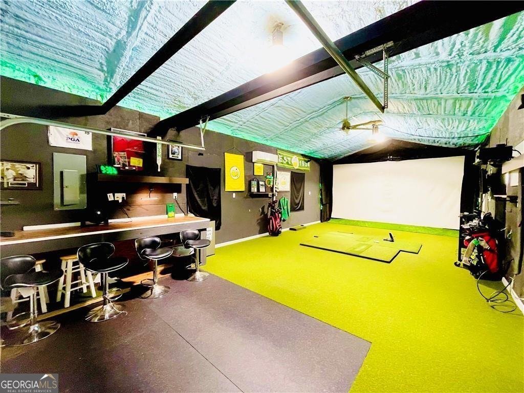 345 Etheridge Road Auburn - Photo 23