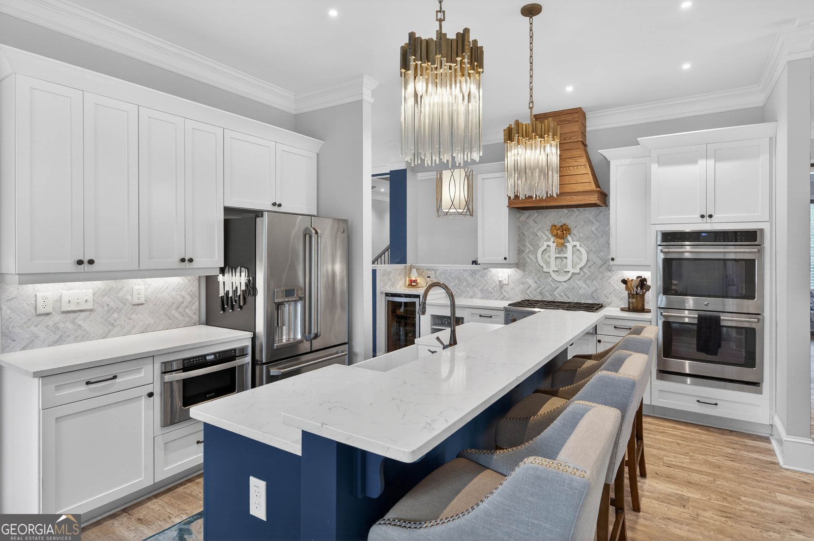 1109 Clubview Court Monroe - Photo 10