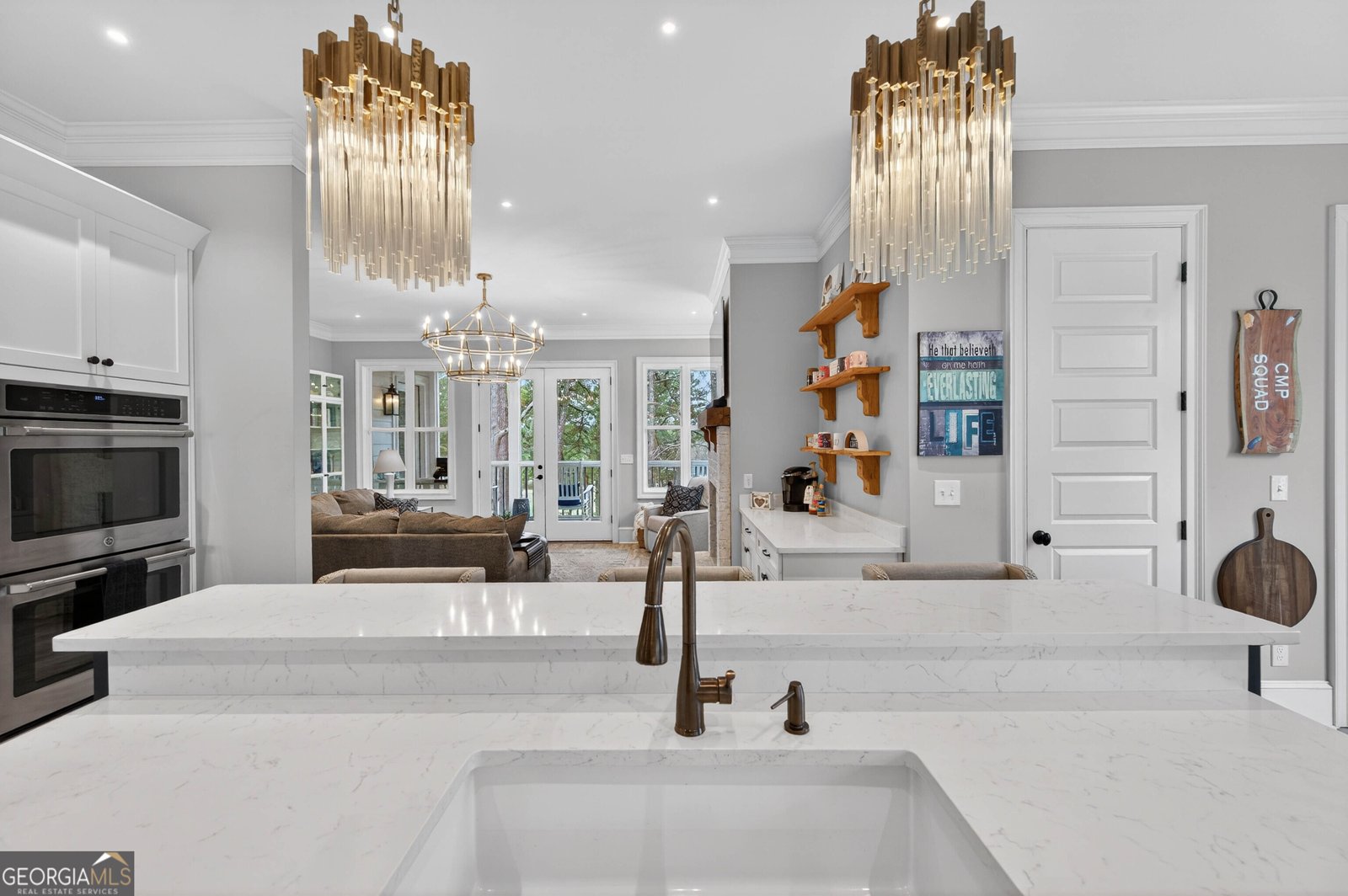 1109 Clubview Court Monroe - Photo 14