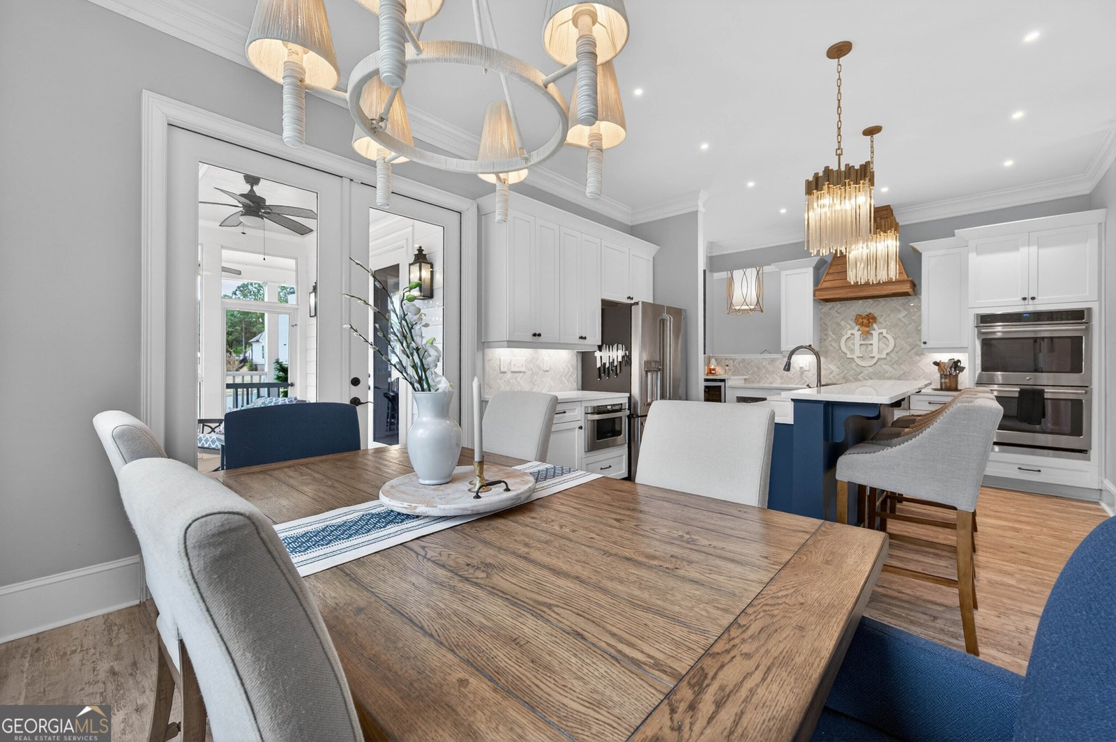 1109 Clubview Court Monroe - Photo 15