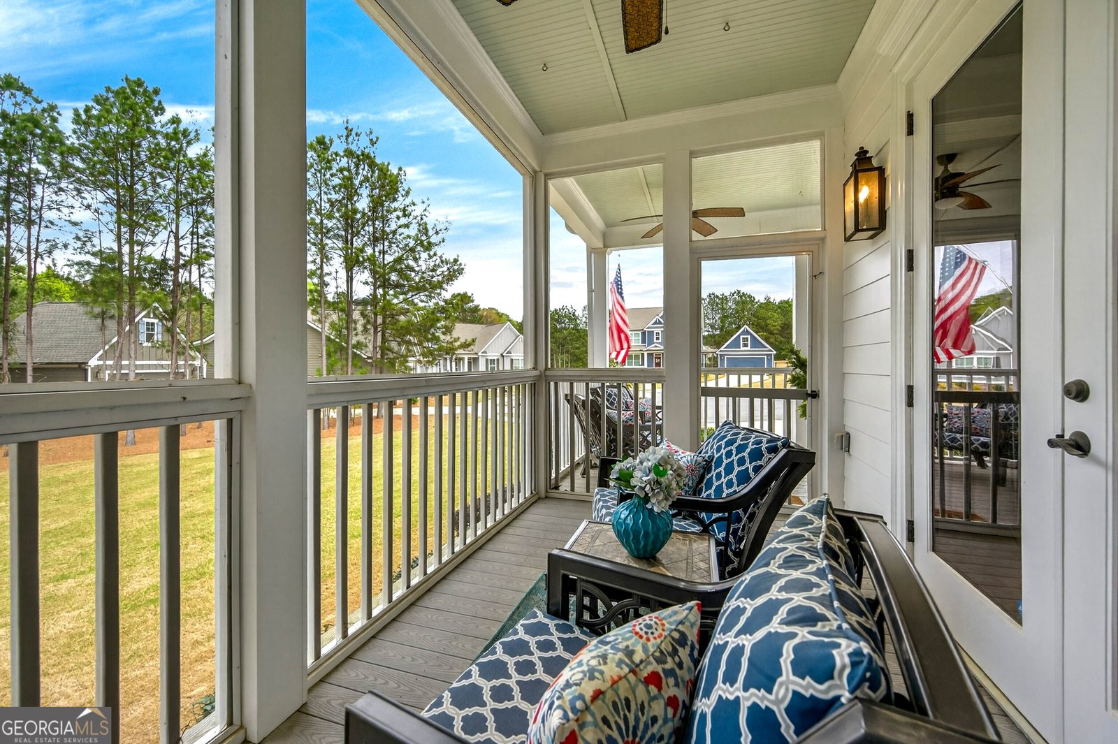 1109 Clubview Court Monroe - Photo 17