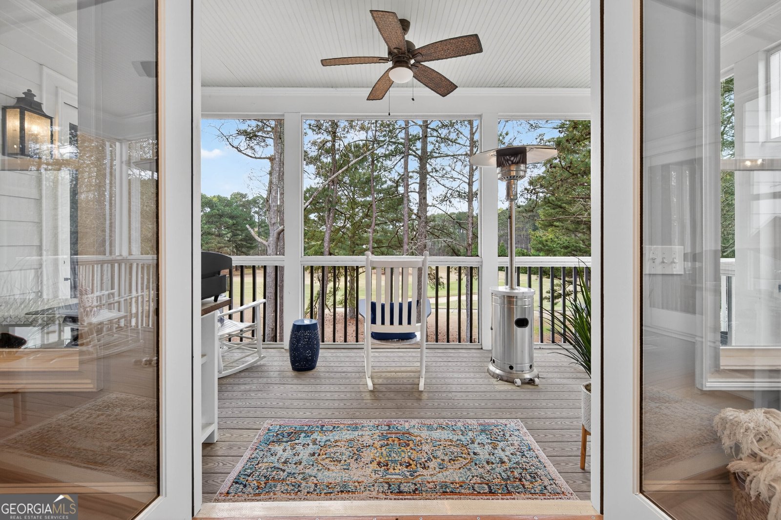 1109 Clubview Court Monroe - Photo 21