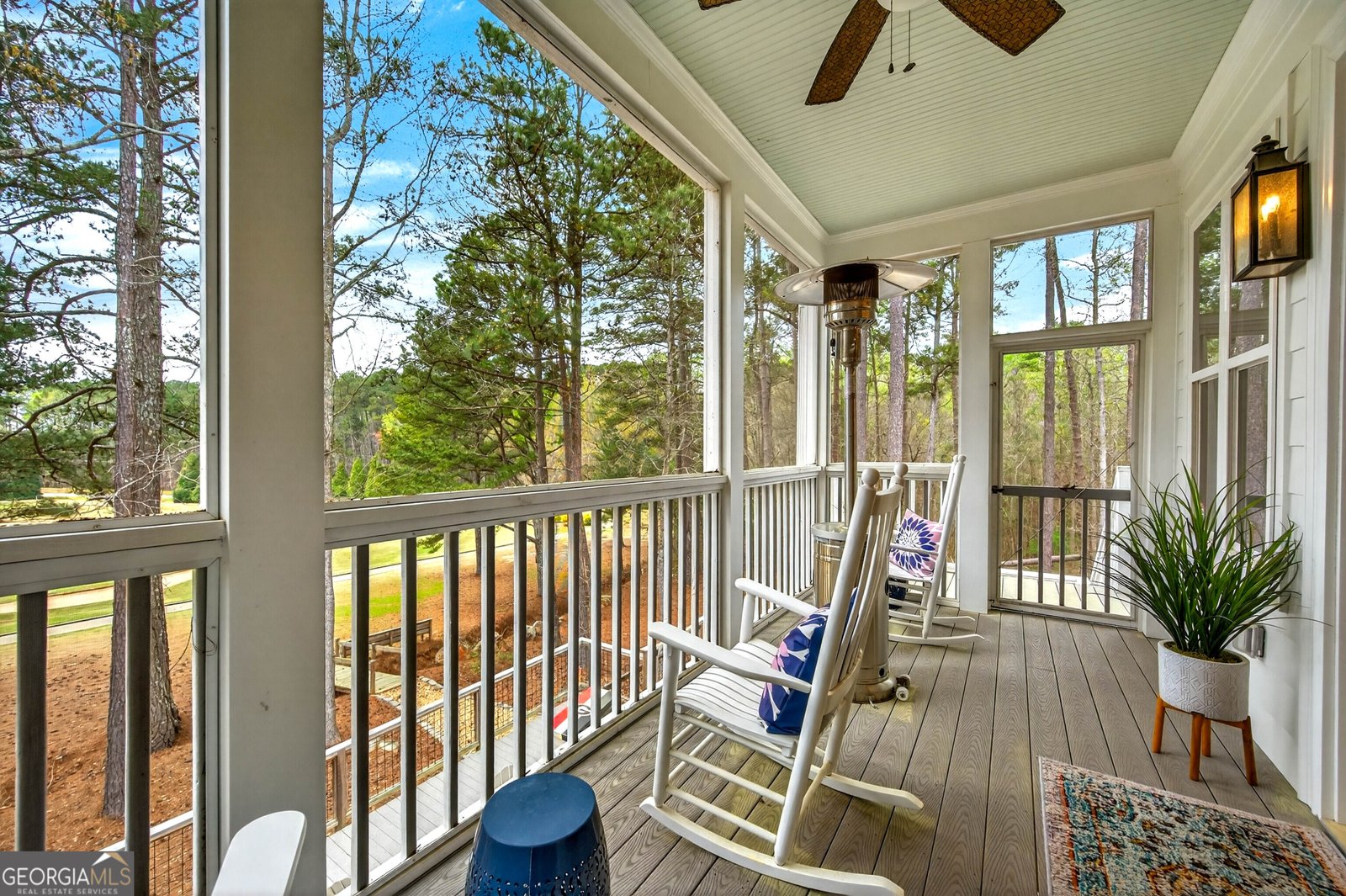 1109 Clubview Court Monroe - Photo 22