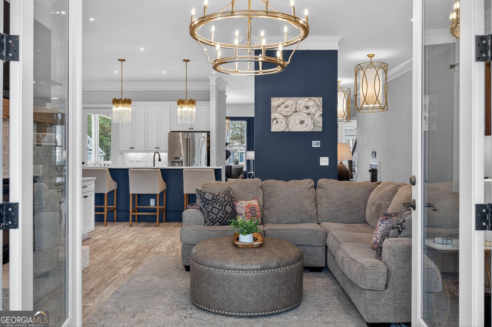 1109 Clubview Court Monroe - Photo 23