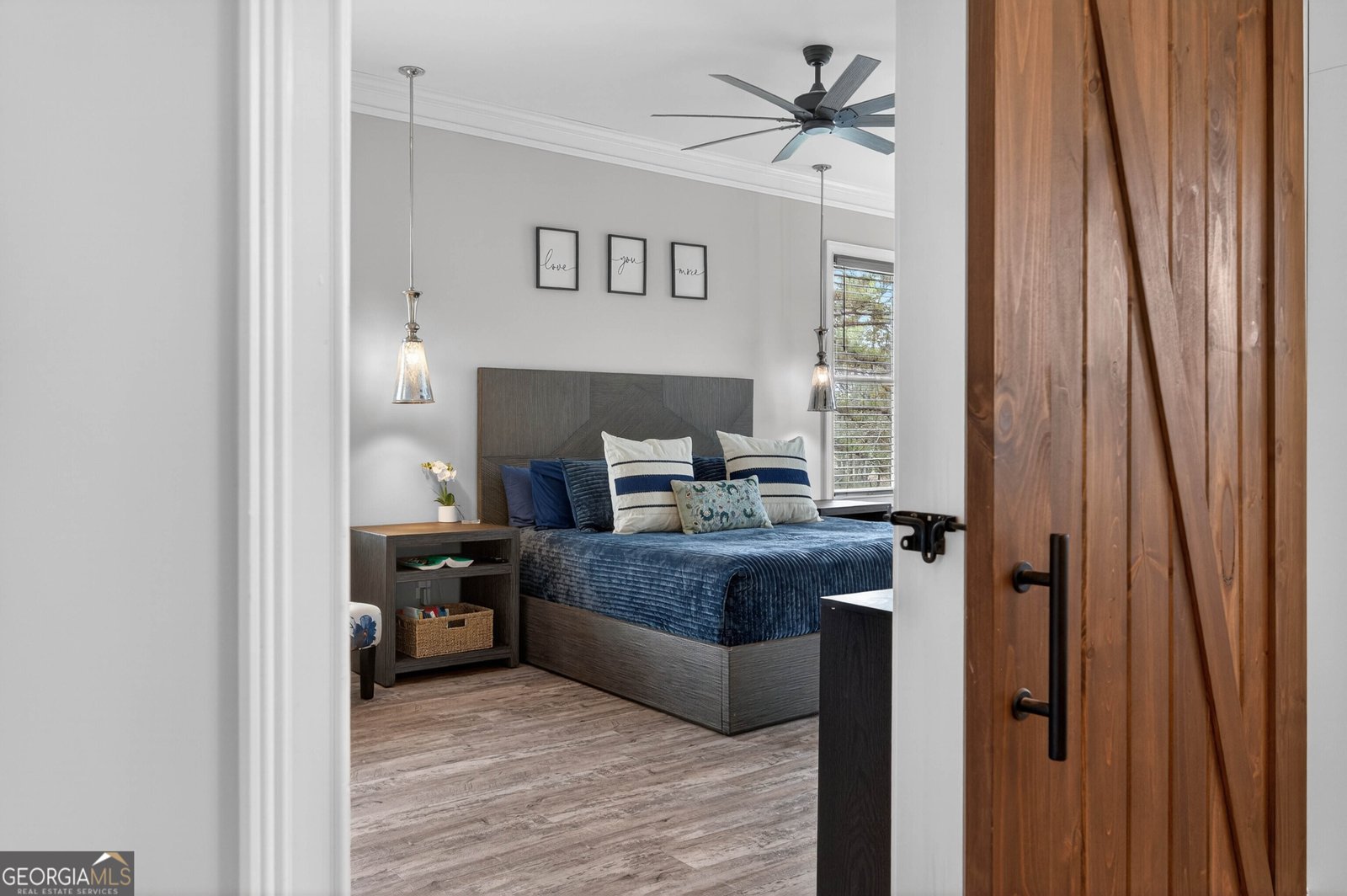 1109 Clubview Court Monroe - Photo 24