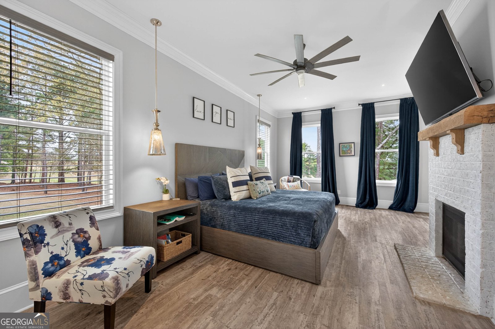 1109 Clubview Court Monroe - Photo 25