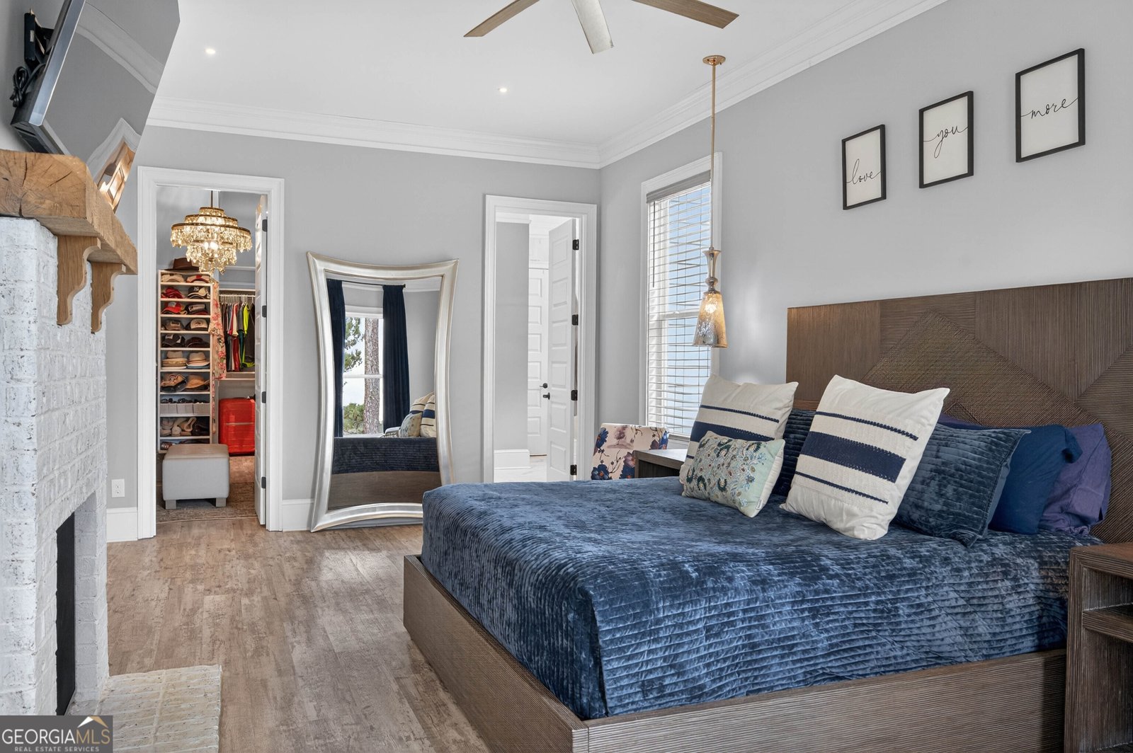 1109 Clubview Court Monroe - Photo 26