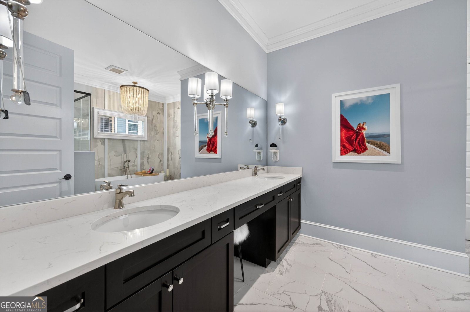 1109 Clubview Court Monroe - Photo 27