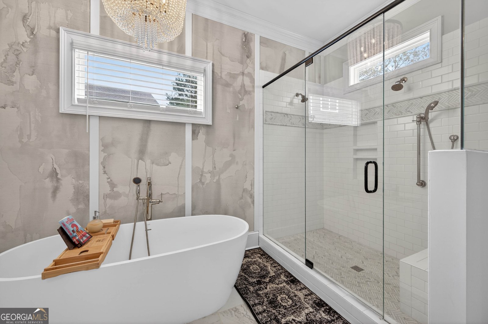 1109 Clubview Court Monroe - Photo 28