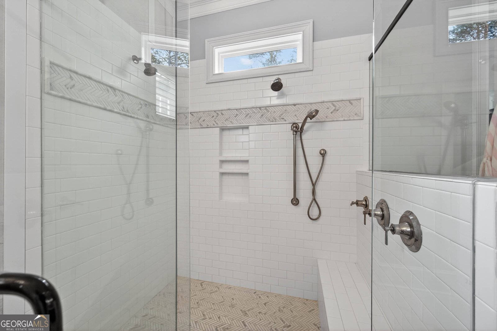 1109 Clubview Court Monroe - Photo 29