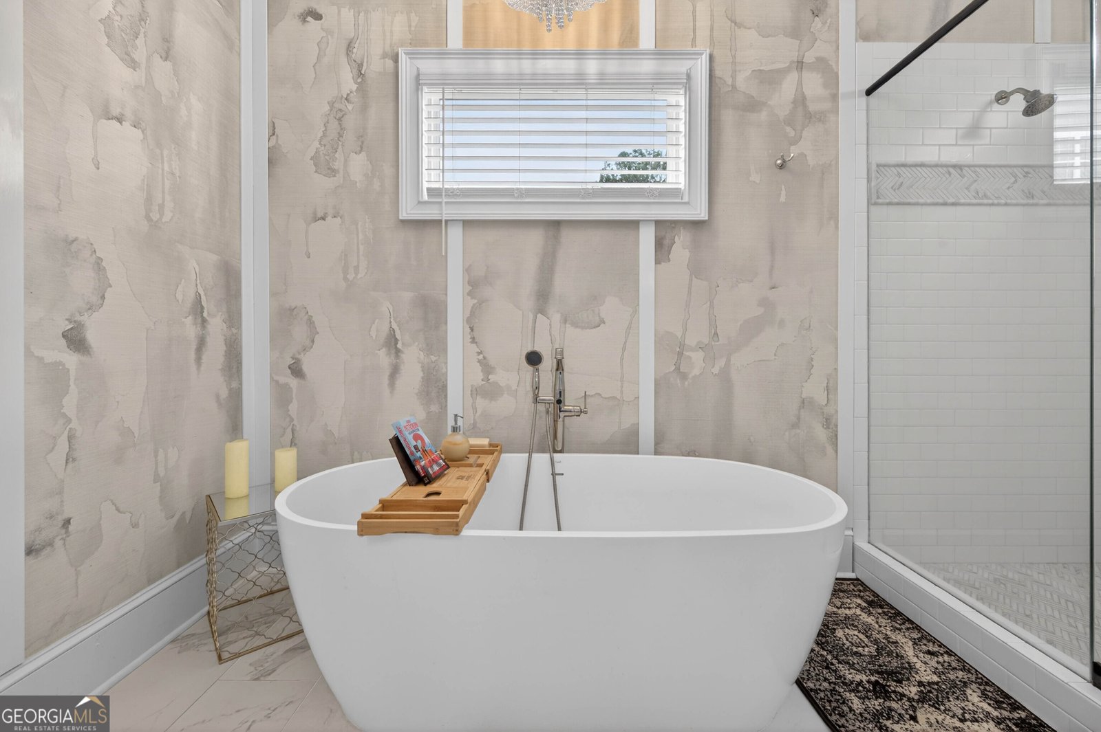 1109 Clubview Court Monroe - Photo 30