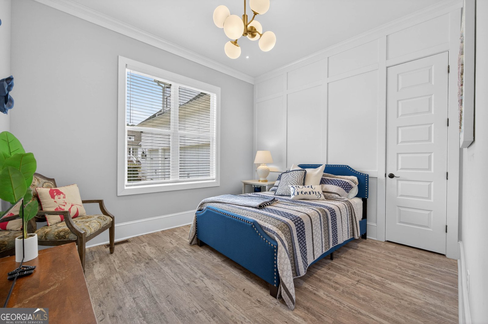 1109 Clubview Court Monroe - Photo 31