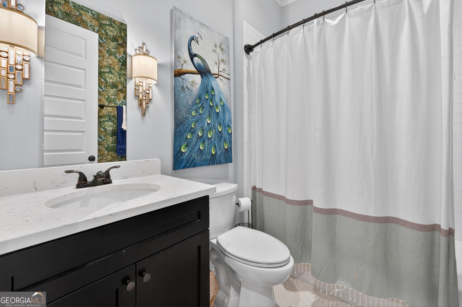 1109 Clubview Court Monroe - Photo 32