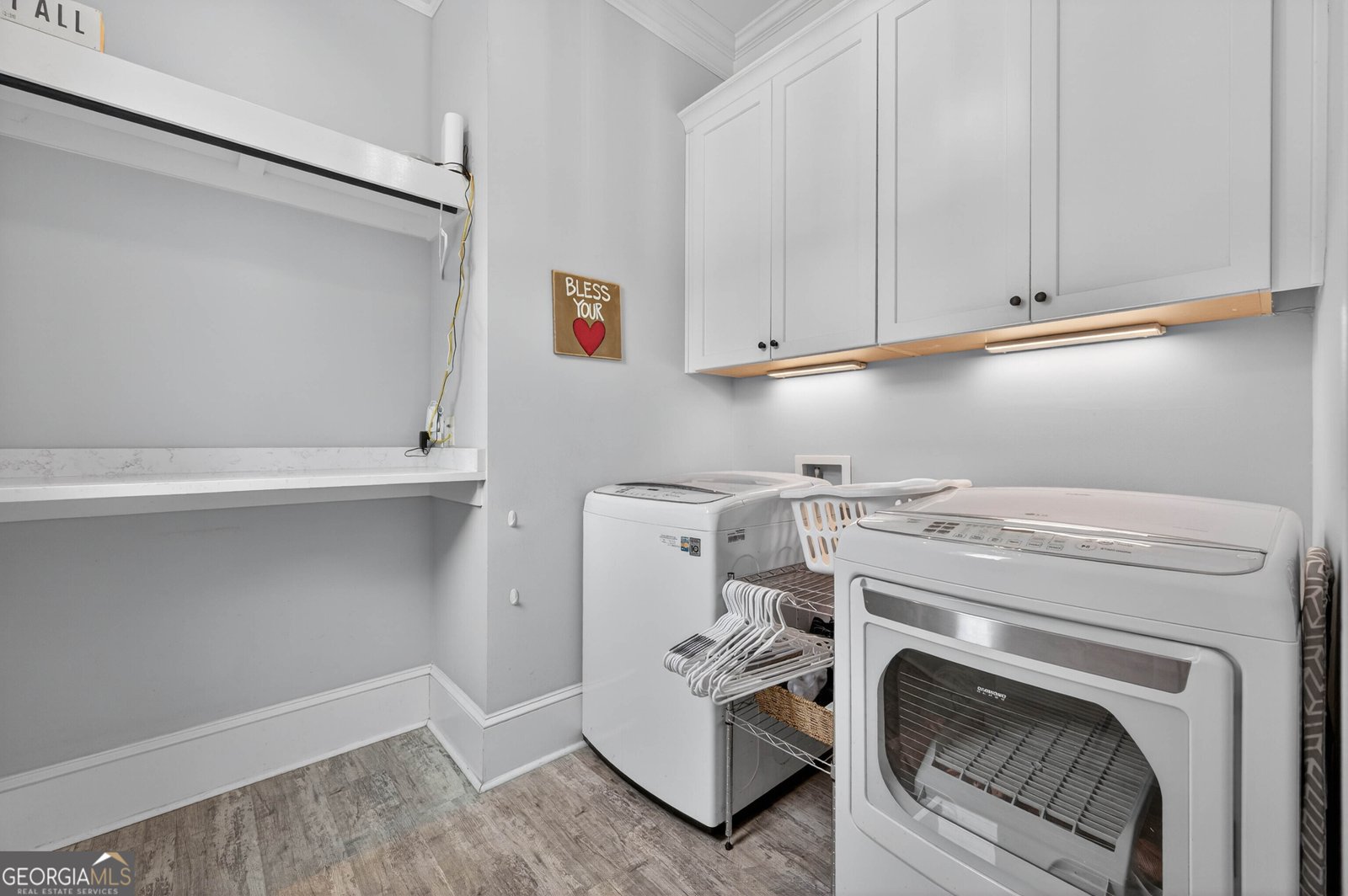 1109 Clubview Court Monroe - Photo 33